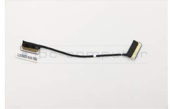 Lenovo 02HL031 CABLE eDP Cable,Amphenol