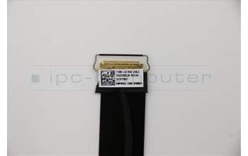 Lenovo 02HL037 CABLE LCD RGB Cable,Amphenol