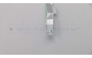 Lenovo 02HL053 CABLE FPR FFC,Cvilux