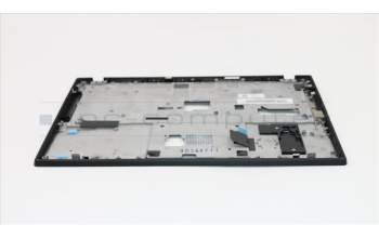 Lenovo 02HL879 KBD,Bezel,PW BTN,BK