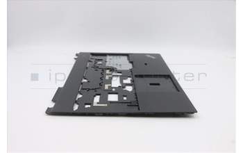 Lenovo 02HL912 KBD Bezel ASM for FPR,LNV Re