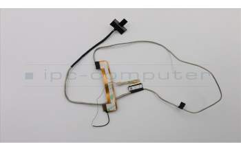 Lenovo 02HM063 CABLE FRU EDP cable IR