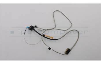 Lenovo 02HM066 CABLE FRU EDP cable TP