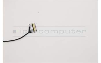 Lenovo 02HM488 CABLE CBL,LID,FPC,Amphenol