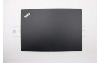 Lenovo 02HM494 COVER A Cover,WQHD,SLIM,CAM,BK