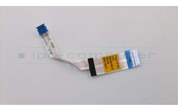 Lenovo 02HM514 CABLE CBL Click pad FFC,MGE