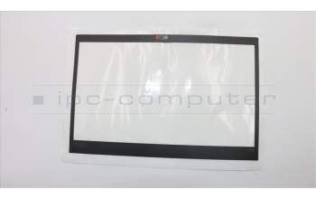 Lenovo 02HM518 MECHANICAL LCD,Bezel,sheet,IR,SLIM