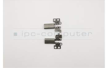 Lenovo 02HM874 HINGE HINGE KIT,VOSO