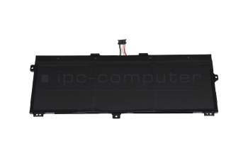 02HM886 original Lenovo batterie 50Wh