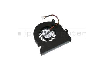 02K31000070 original MSI ventilateur (CPU)