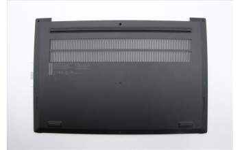 Lenovo 02XR046 COVER BASE Cover ASM,X1E