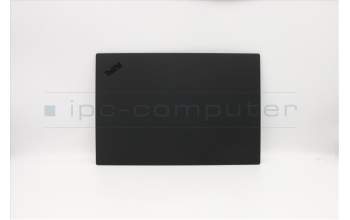 Lenovo 02XR059 COVER FHD/UHD A-Cover ASM,IR,P1-Gen2