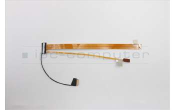 Lenovo 02XR067 CABLE Cable,LED_NoCAM_NoMIC