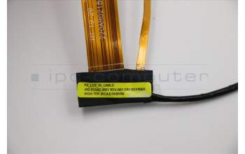 Lenovo 02XR069 CABLE FPC Cable,LED_IR_MIC