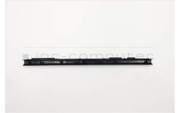 Lenovo 02XR078 COVER Strip Cover ASM