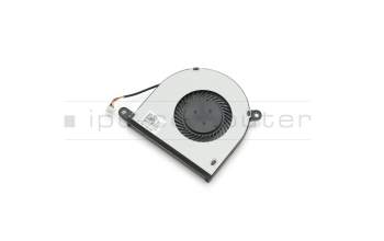 031TPT original Dell ventilateur (CPU)