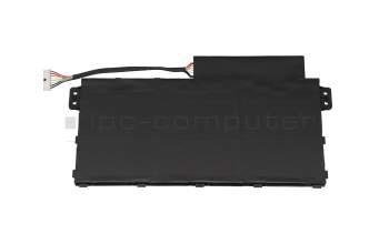 037000B4BXX0 original Acer batterie 51,5Wh (11,4V)