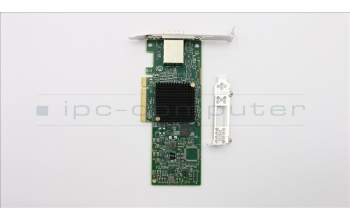 Lenovo 03T8604 NETWRK_CRD FRU LSI 9300-8e