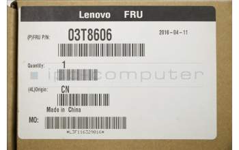 Lenovo 03T8606 NETWRK_CRD LPe16002B-M6