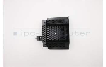 Lenovo 03T8775 FAN FRU, Rear fan ASSY