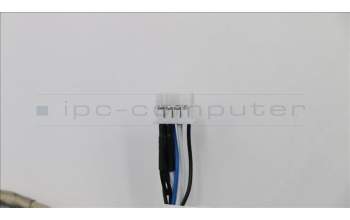 Lenovo 03T9635 CABLE FRU, Power button and LED ca