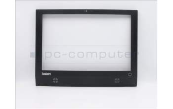 Lenovo 03T9689 MECH ASM FRU Front bezel with