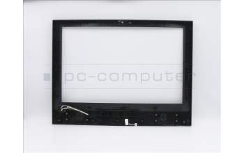 Lenovo 03T9689 MECH ASM FRU Front bezel with