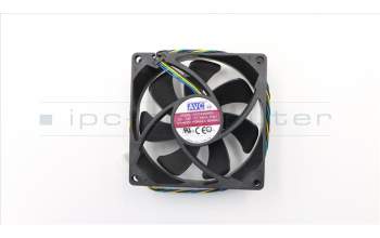 Lenovo 03T9902 FAN SFF 9225 system fan w/rubber