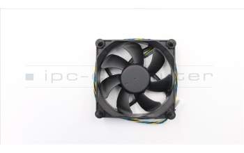 Lenovo 03T9902 FAN SFF 9225 system fan w/rubber