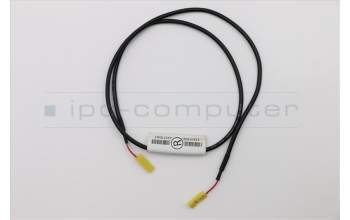 Lenovo 03W5424 CABLE FRUCableLSI92608iCardLED