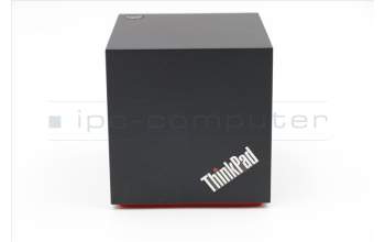 Lenovo 03X6298 DOCK_BO FRU for ThinkPad WiGig