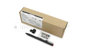 03X7460 original Lenovo ThinkPad Pen Pro incl. batterie