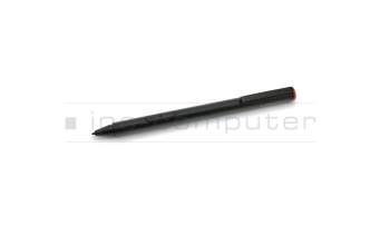 03X7460 original Lenovo ThinkPad Pen Pro incl. batterie