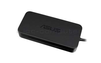 04-266001906 original Asus chargeur 120 watts arrondie