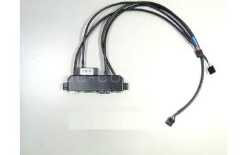 Asus 04011-00240000 K31AN FIO CABLE MODULE