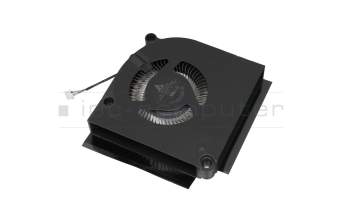 0415FPR original Acer ventilateur (85x85x15.5cm)