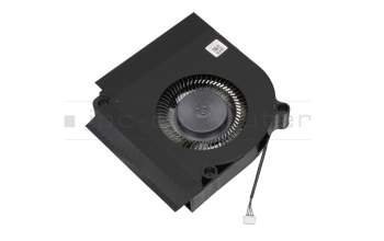 0415FPR original Acer ventilateur (85x85x15.5cm)