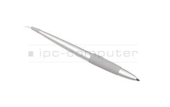 04190-00090 original Asus Digitizer Pen