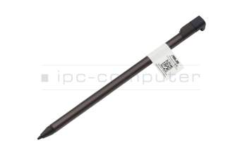 04190-002300 original Asus stylus pen / stylo