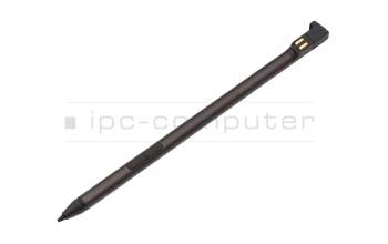 04190-002300 original Asus stylus pen / stylo