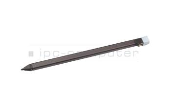 04190-002401 original Asus stylus pen / stylo