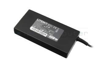 0432-01W50PB Acer chargeur 180 watts de LiteOn