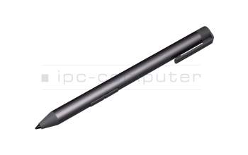 04AE-005R0LG original LG Stylet actif (gris)