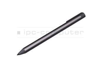 04AE-005R0LG original LG Stylet actif (gris)