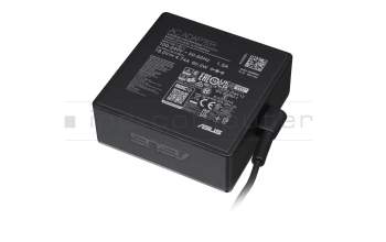 04G265003581DP original Asus chargeur 90 watts