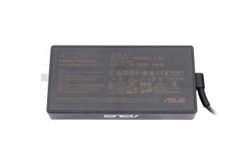 04G266009901 original Asus chargeur 150 watts