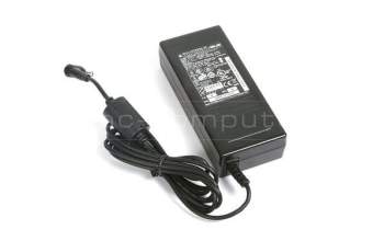 Asus 04G26B001082 POWER ADAPTOR 40W19V (2PIN) BL