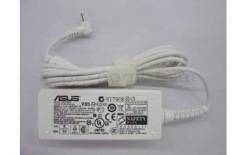 Asus 04G26B001151 POWER ADAPTER 30W19V (WHI)