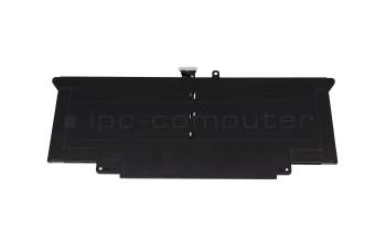 04V5X2 original Dell batterie 52Wh