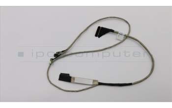 Lenovo 04W1408 cable FRU LED Cable